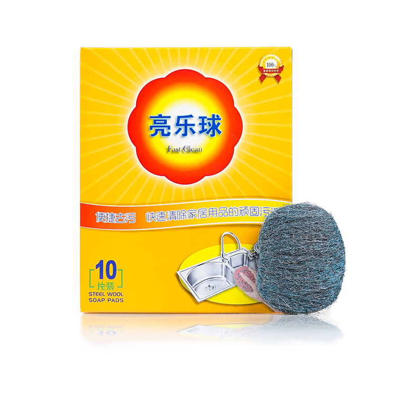 西藏品牌抛光钢丝棉垫价格