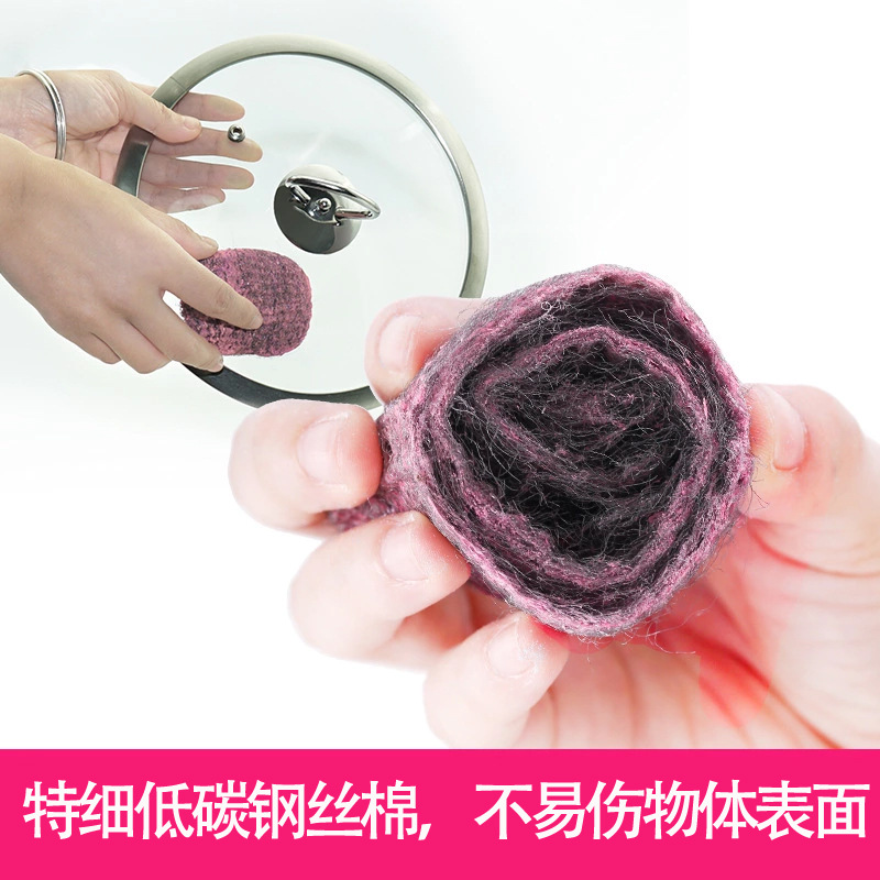 苏州环保石材打磨钢丝棉价格